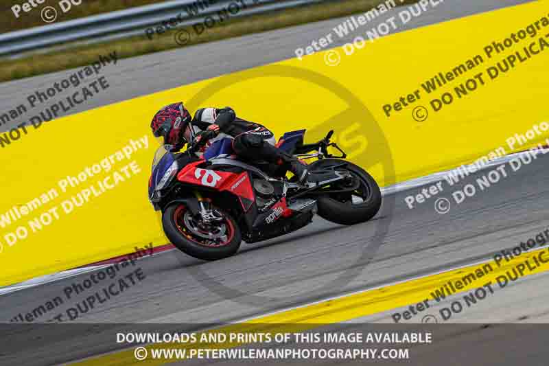 May 2024;motorbikes;no limits;peter wileman photography;portimao;portugal;trackday digital images